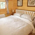 Port Heron Lodge