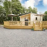 Port Heron Lodge