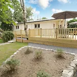 Port Heron Lodge