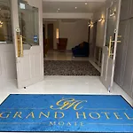 Grand Hotel
