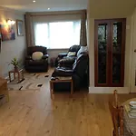 Villa St.John B&B