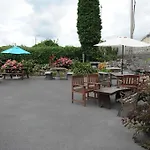 The Mill Bar