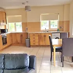 Glen Abhainn Standard Budget Accommodation