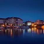 Radisson Blu Hotel, Athlone