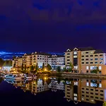 Radisson Blu Hotel, Athlone