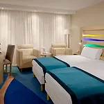Radisson Blu Hotel, Athlone