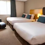 Prince Of Wales Hotel