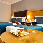 Prince Of Wales Hotel