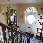Riverdale House B&B