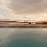 Glasson Lakehouse