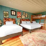 Glasson Lakehouse