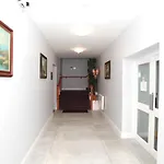 Home Inn