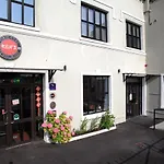 Home Inn