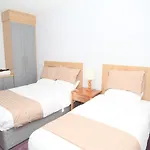 Home Inn
