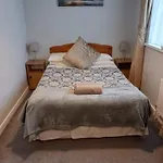 Airbnb Guesthouse