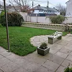 Airbnb Guesthouse