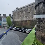 The Quays Athlone