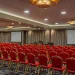 Athlone Springs Hotel