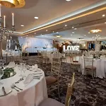 Athlone Springs Hotel