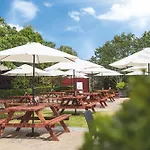 Athlone Springs Hotel