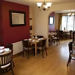 Arch House B&B & Apartments