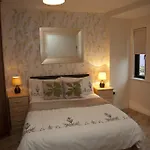 Arch House Apartments