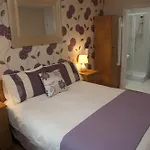 Arch House Apartments