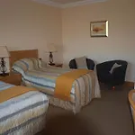 Shelmalier House