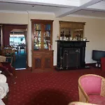 Shelmalier House