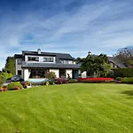 Shelmalier House