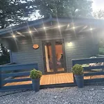 Pheobes Place