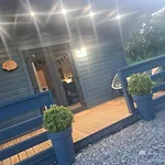 Pheobes Place