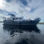 The Marina Experience