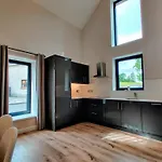 Moynure House Boutique B&B & Separate Two Bedroom Chalet