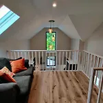 Moynure House Boutique B&B & Separate Two Bedroom Chalet