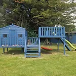 Pheobes Place