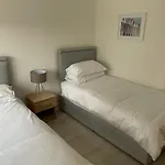 Waterside Athlone Apartment