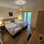 Two Bedroom Apartment Athlone