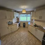 Two Bedroom Apartment Athlone