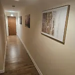 Two Bedroom Apartment Athlone