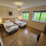 Two Bedroom Apartment Athlone