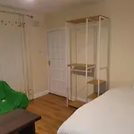 Stay With Eoghan
