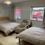 Shannon View Jungle House