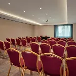 Sheraton Athlone Hotel