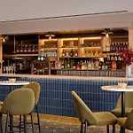 Sheraton Athlone Hotel