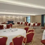 Sheraton Athlone Hotel