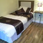 Esker Riada Apartments
