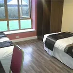Esker Riada Apartments