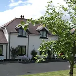 Four Seasons B&B