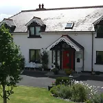 Four Seasons B&B